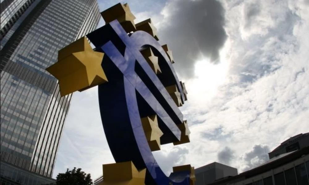Citigroup: Αυτές θα είναι οι επιπτώσεις από τον πόλεμο στην Ουκρανία για την ευρωζώνη